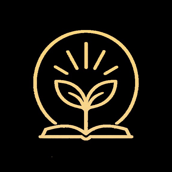 Amen.ai – screenshot 1