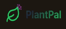 PlantPal – screenshot 4