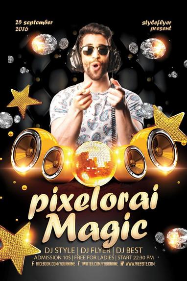 Pixalor AI  – screenshot 3