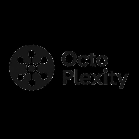 OctoPlexity – screenshot 3