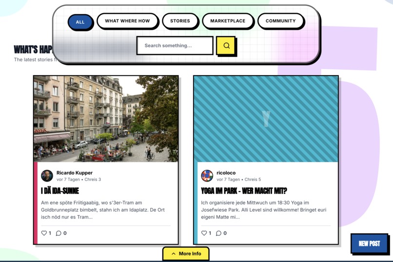 CHREISDIHEI – screenshot 2