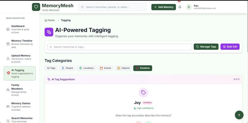 YAADEIN – screenshot 2