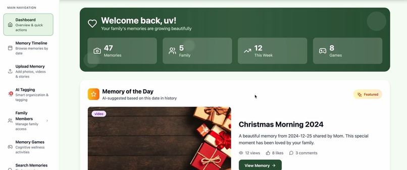 YAADEIN – screenshot 3