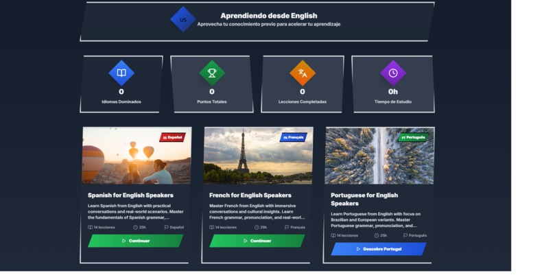 dialectio.xyz – screenshot 5