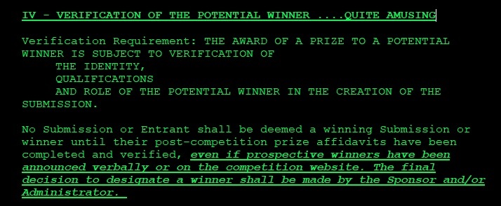 Dreamchild Baby App – screenshot 4
