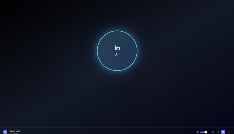 MoodRemi – screenshot 3