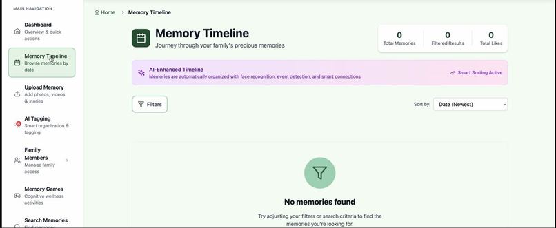 YAADEIN – screenshot 5