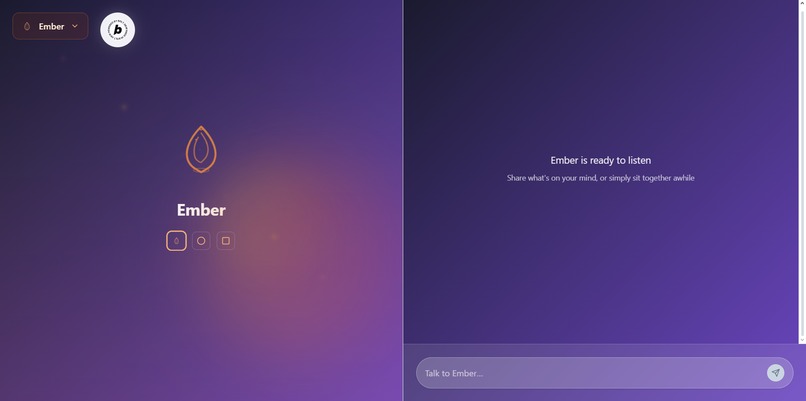 Hearth Sanctuary – screenshot 1