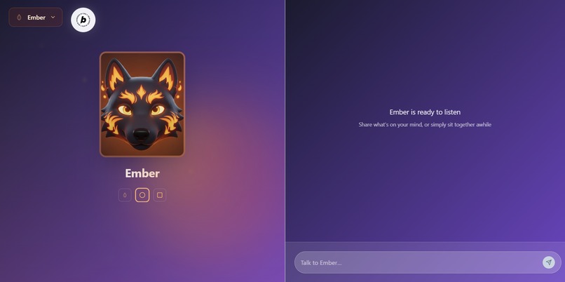 Hearth Sanctuary – screenshot 2