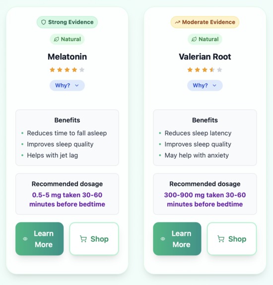 WhatSupp – screenshot 2