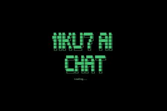 11ku7-ai-chat