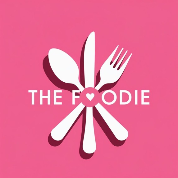 The Foodie - Restaurant Discovery App with Social Features – screenshot 1