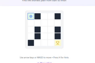 Mental Health GYM platform