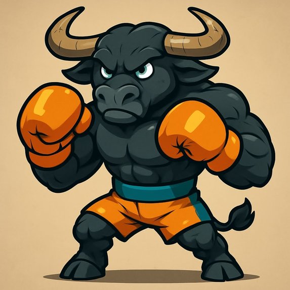 Crypto Clashers GameFi WyoVerse – screenshot 4