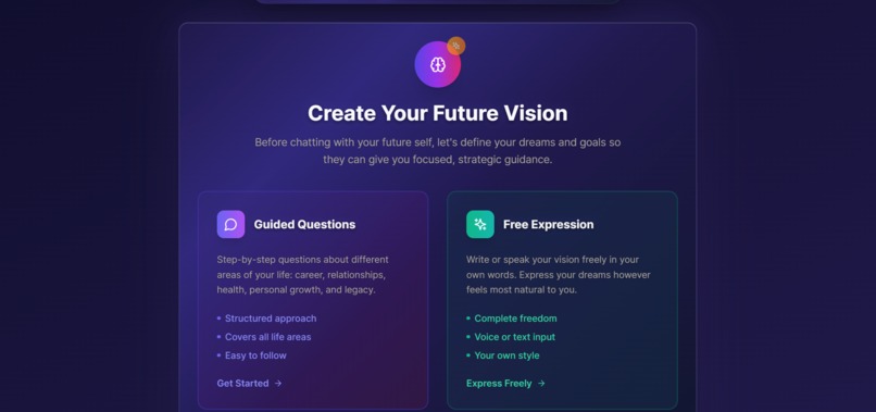 LifeBoard – screenshot 8
