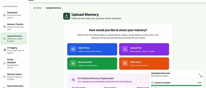 YAADEIN – screenshot 6