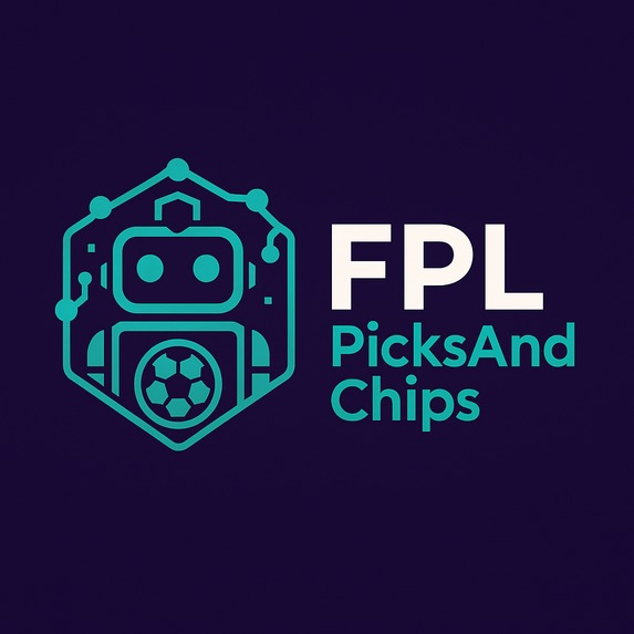 FLP Picks and Chips – screenshot 1