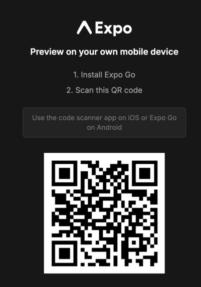 Property Inspection + Contractor App - neutrAInspect – screenshot 1
