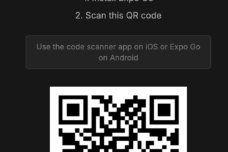 Property Inspection + Contractor App - neutrAInspect