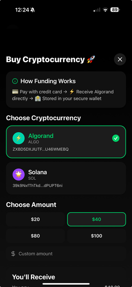 Cultivest – screenshot 7