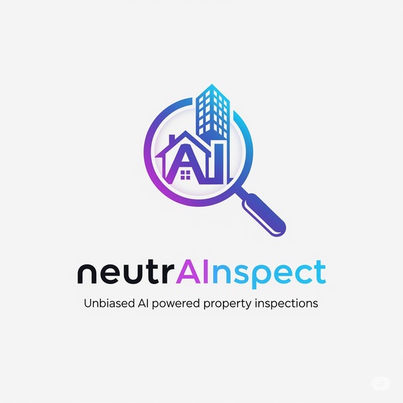 Property Inspection + Contractor App - neutrAInspect – screenshot 2