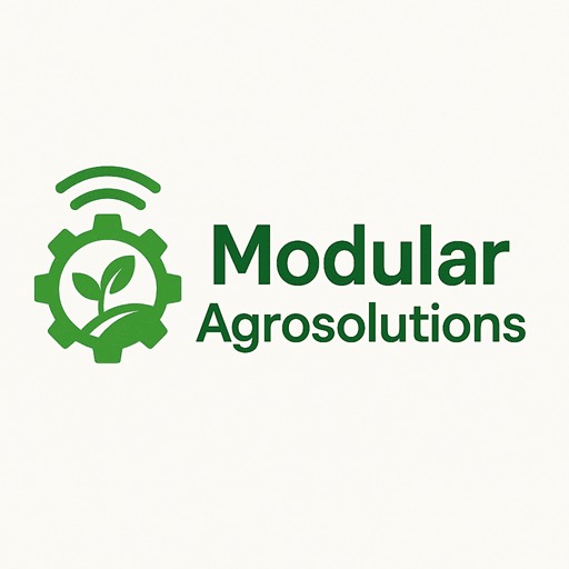 Modular Agrosolutions – screenshot 2
