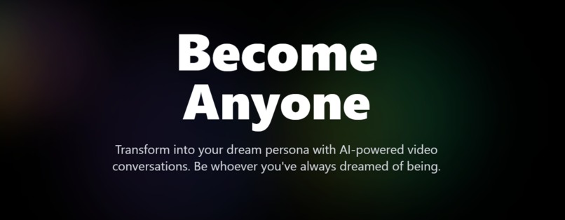 Be-One DREAM FORGE (What if it turned out different) – screenshot 1