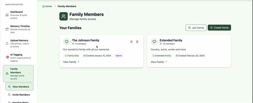 YAADEIN – screenshot 7