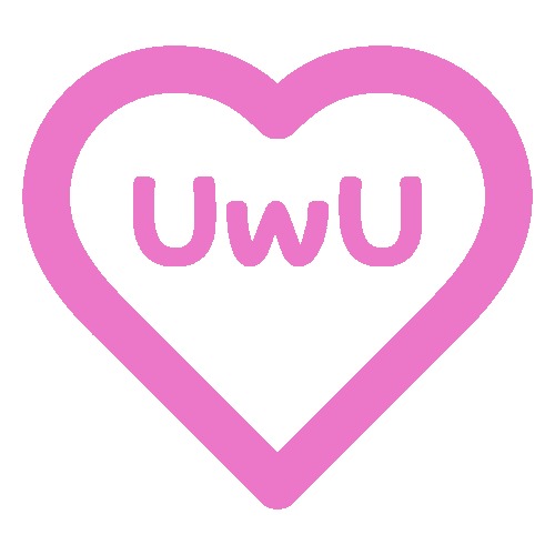 UwUverse.ai – screenshot 1