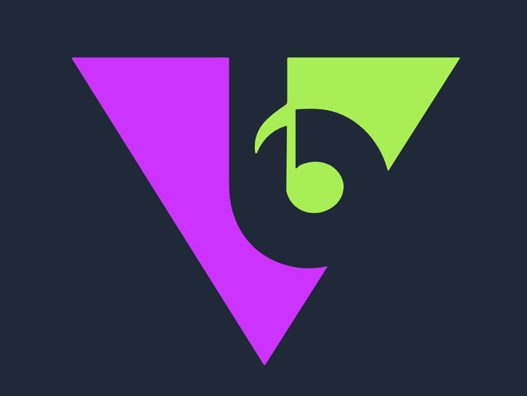 Vibe Back – screenshot 5