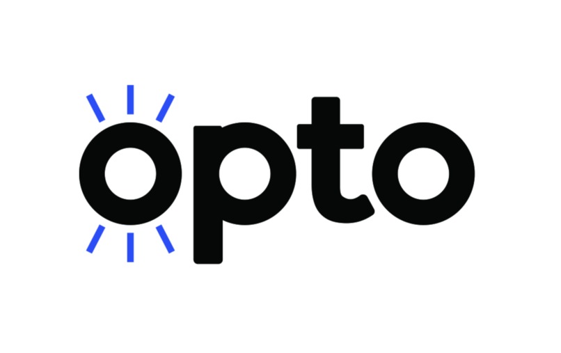 Opto Financial – screenshot 1
