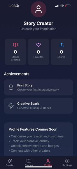 Unifactory – screenshot 4
