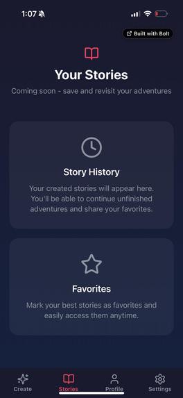 Unifactory – screenshot 5