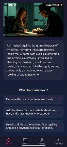 Unifactory – screenshot 2
