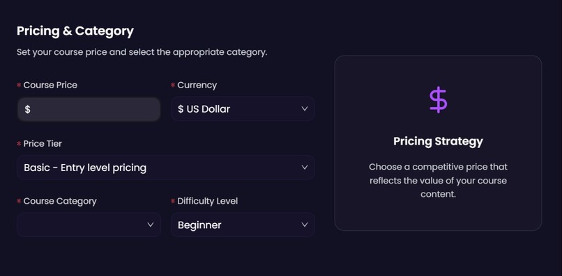FanFuel – screenshot 6