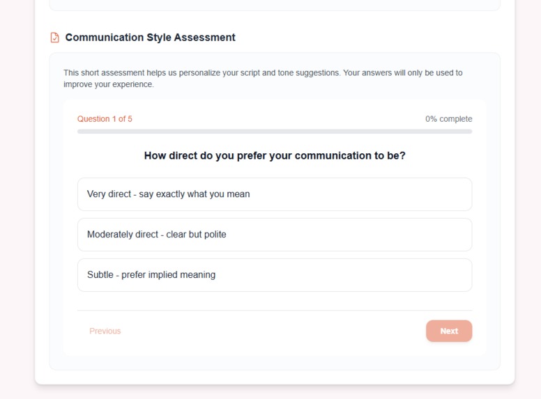 elucidare – screenshot 6