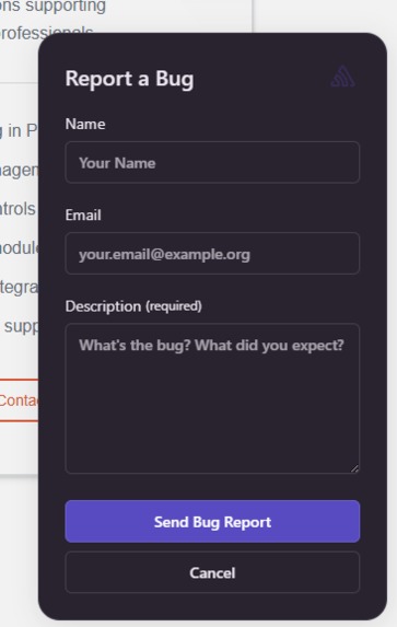 elucidare – screenshot 12
