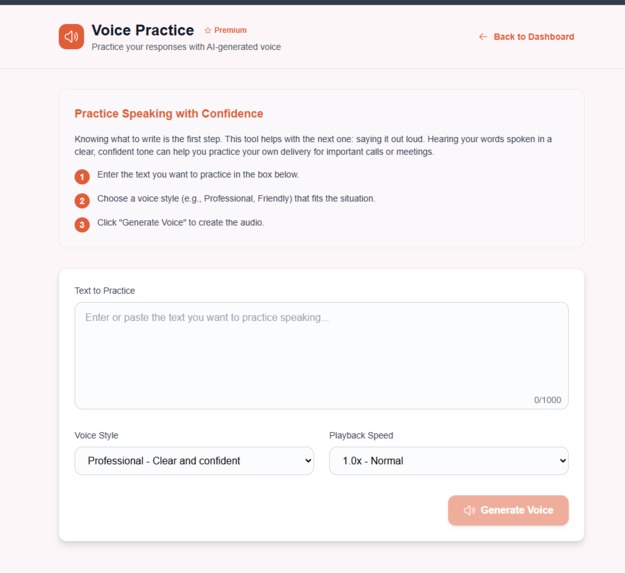 elucidare – screenshot 8