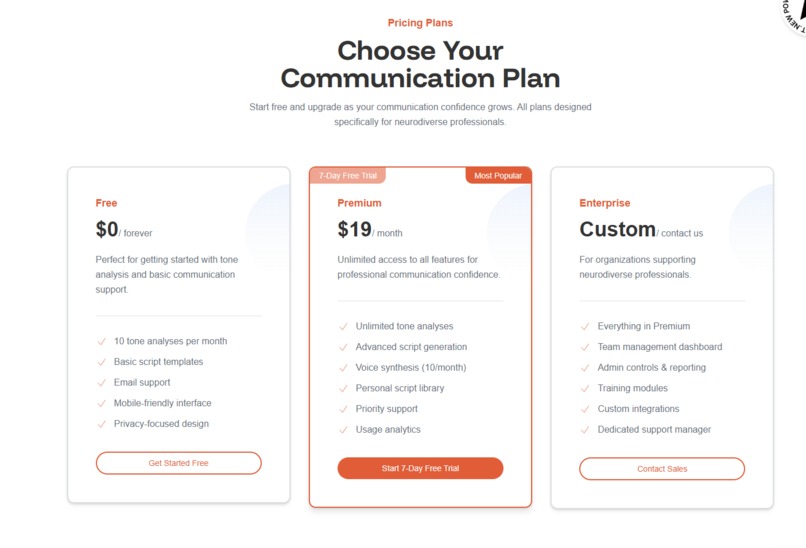 elucidare – screenshot 3