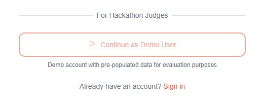 elucidare – screenshot 2