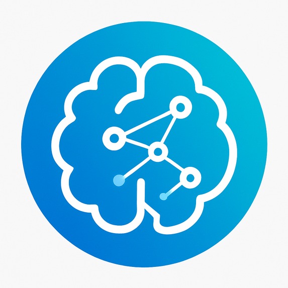 Mindbridge – screenshot 1