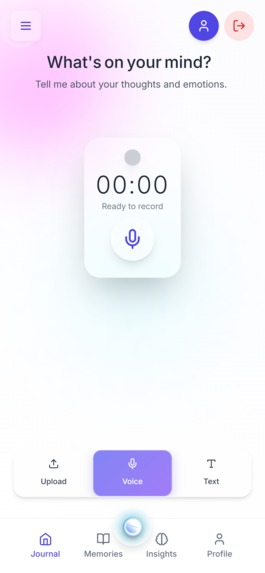 Unspiral – screenshot 10