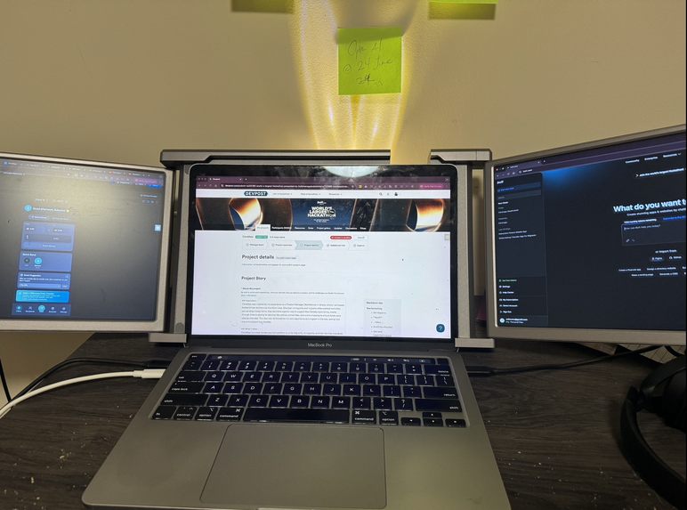 CendApp – screenshot 5