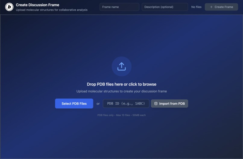 Fighting Cancer with Bolt – screenshot 1