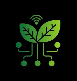 AgroInsightX – screenshot 1