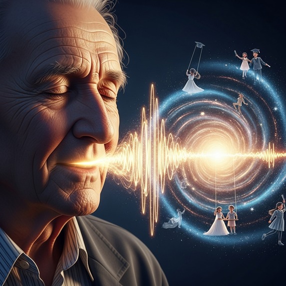 Echo – screenshot 3