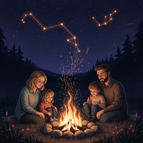 Echo – screenshot 4