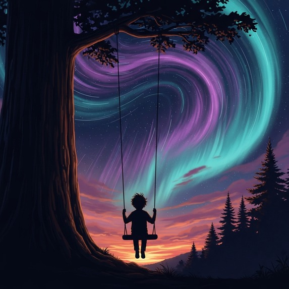 Echo – screenshot 5