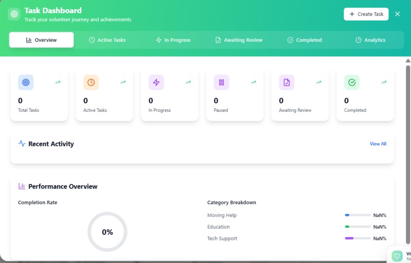 Match UP- Connecting Kindness, Creating Vibe – screenshot 1