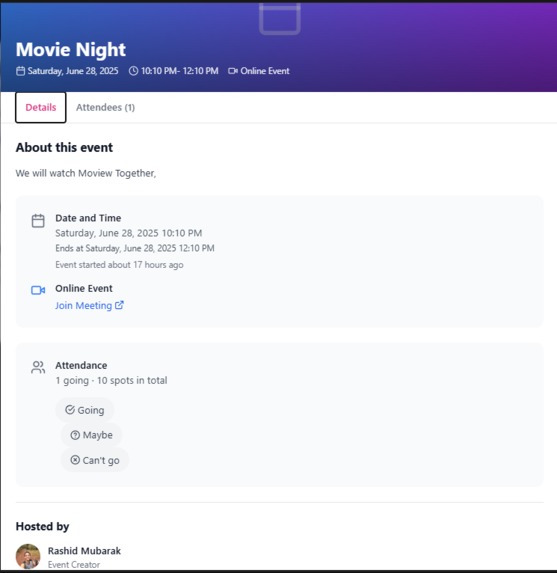 Match UP- Connecting Kindness, Creating Vibe – screenshot 6
